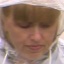 Face f_364741_4