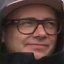 Face f_364741_5