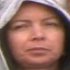 Face f_364741_7