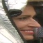Face f_364741_10