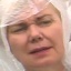 Face f_364771_1
