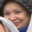 Face f_364771_3