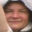 Face f_364771_4
