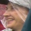Face f_364771_8
