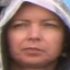 Face f_364771_9