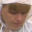 Face f_364771_10