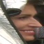 Face f_364771_11