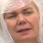 Face f_364801_1