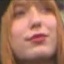 Face f_364801_4