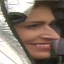 Face f_364801_6