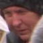 Face f_364801_7