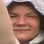 Face f_364801_8