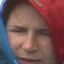 Face f_364801_10