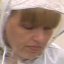 Face f_364801_11
