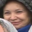 Face f_364801_12