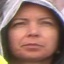 Face f_364801_13