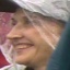 Face f_364801_14