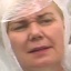 Face f_364831_2