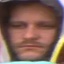 Face f_364831_3