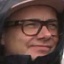 Face f_364831_5