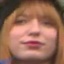 Face f_364831_6