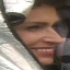 Face f_364831_9