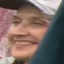 Face f_364831_10