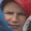 Face f_364831_11