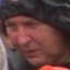 Face f_364831_12