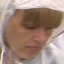Face f_364831_13
