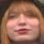 Face f_364861_1