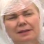Face f_364861_3