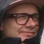 Face f_364861_4