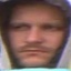 Face f_364861_6