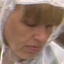 Face f_364861_7