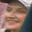 Face f_364861_8