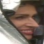 Face f_364861_14