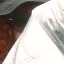 Face f_364861_22