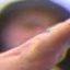 Face f_365251_16