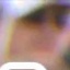 Face f_365251_19