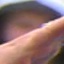 Face f_365341_22