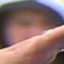 Face f_365401_17