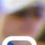 Face f_365551_16