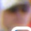 Face f_365641_27