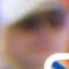 Face f_365671_16