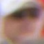 Face f_365701_16