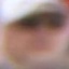 Face f_365731_17