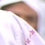 Face f_365821_21