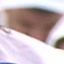Face f_365851_17