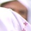Face f_365851_22